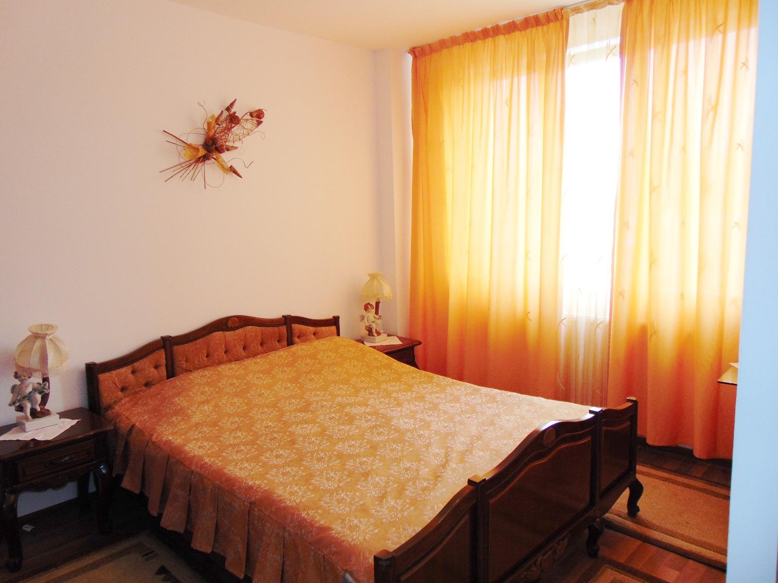 Apartament de închiriat 2 camere Manastur - 27155AI | BLITZ Cluj-Napoca | Poza4