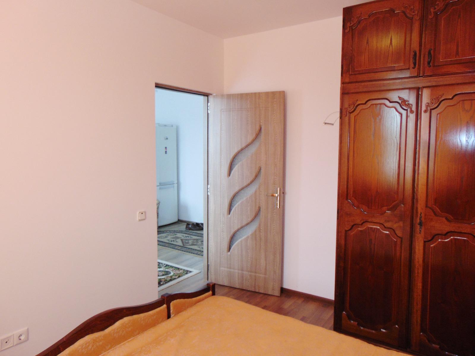 Apartament de închiriat 2 camere Manastur - 27155AI | BLITZ Cluj-Napoca | Poza5