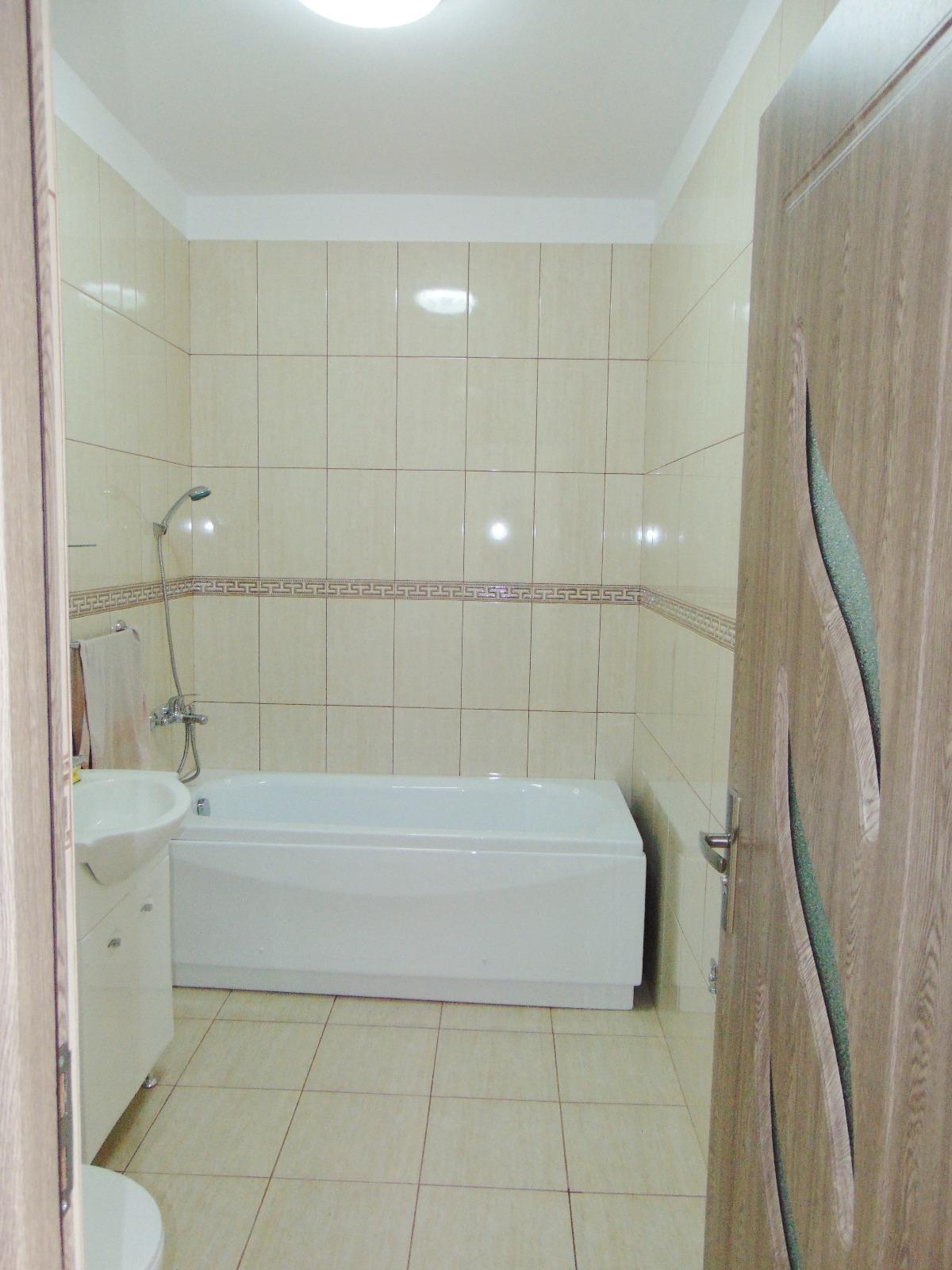 Apartament de închiriat 2 camere Manastur - 27155AI | BLITZ Cluj-Napoca | Poza6