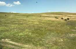 Apartament 2 camere, 63 mp, terasa 60 mp, parcare, imobil nou, zona strazii Borhanciului