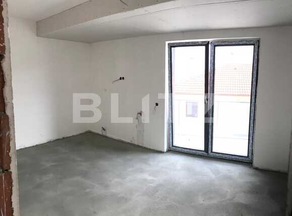 Apartament de vânzare 2 camere Borhanci - 27156AV | BLITZ Cluj-Napoca | Poza2
