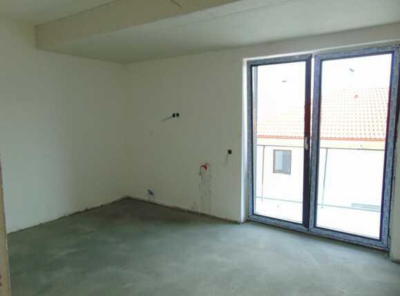 Apartament de vânzare 2 camere Borhanci - 27156AV | BLITZ Cluj-Napoca | Poza3