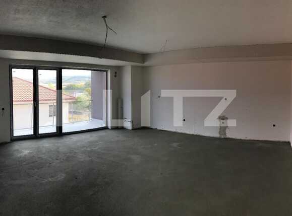 Apartament de vânzare 2 camere Borhanci - 27156AV | BLITZ Cluj-Napoca | Poza1
