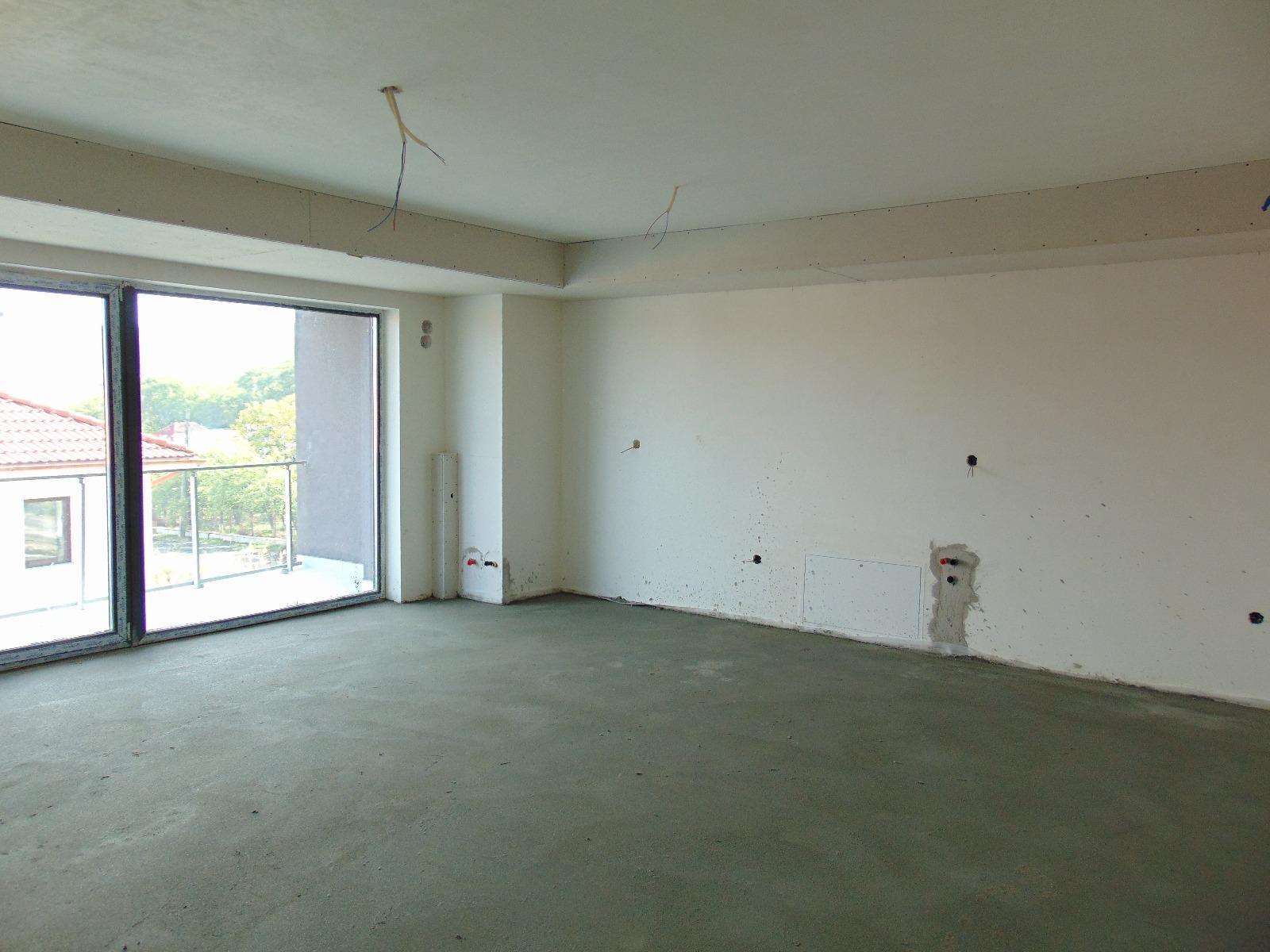 Apartament de vânzare 2 camere Borhanci - 27156AV | BLITZ Cluj-Napoca | Poza4