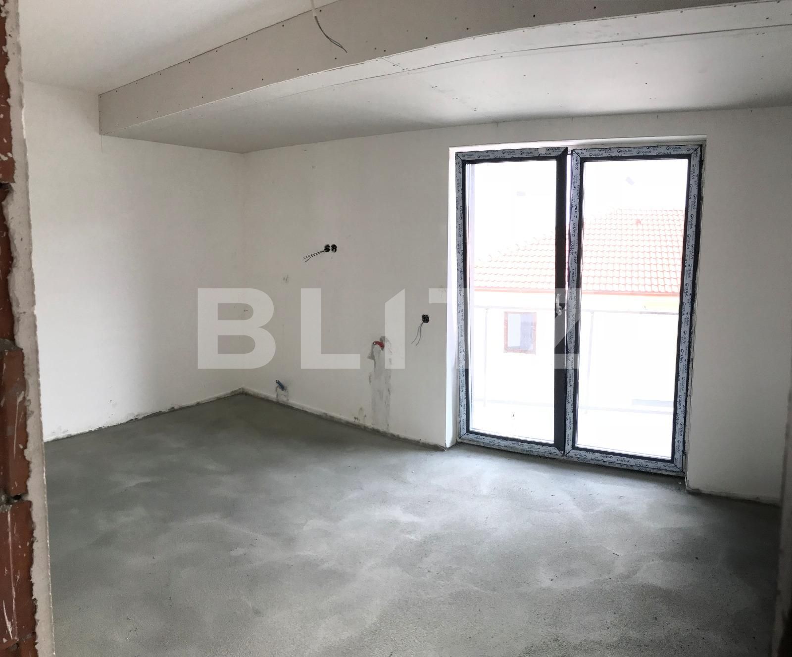 Apartament de vânzare 2 camere Borhanci - 27156AV | BLITZ Cluj-Napoca | Poza2