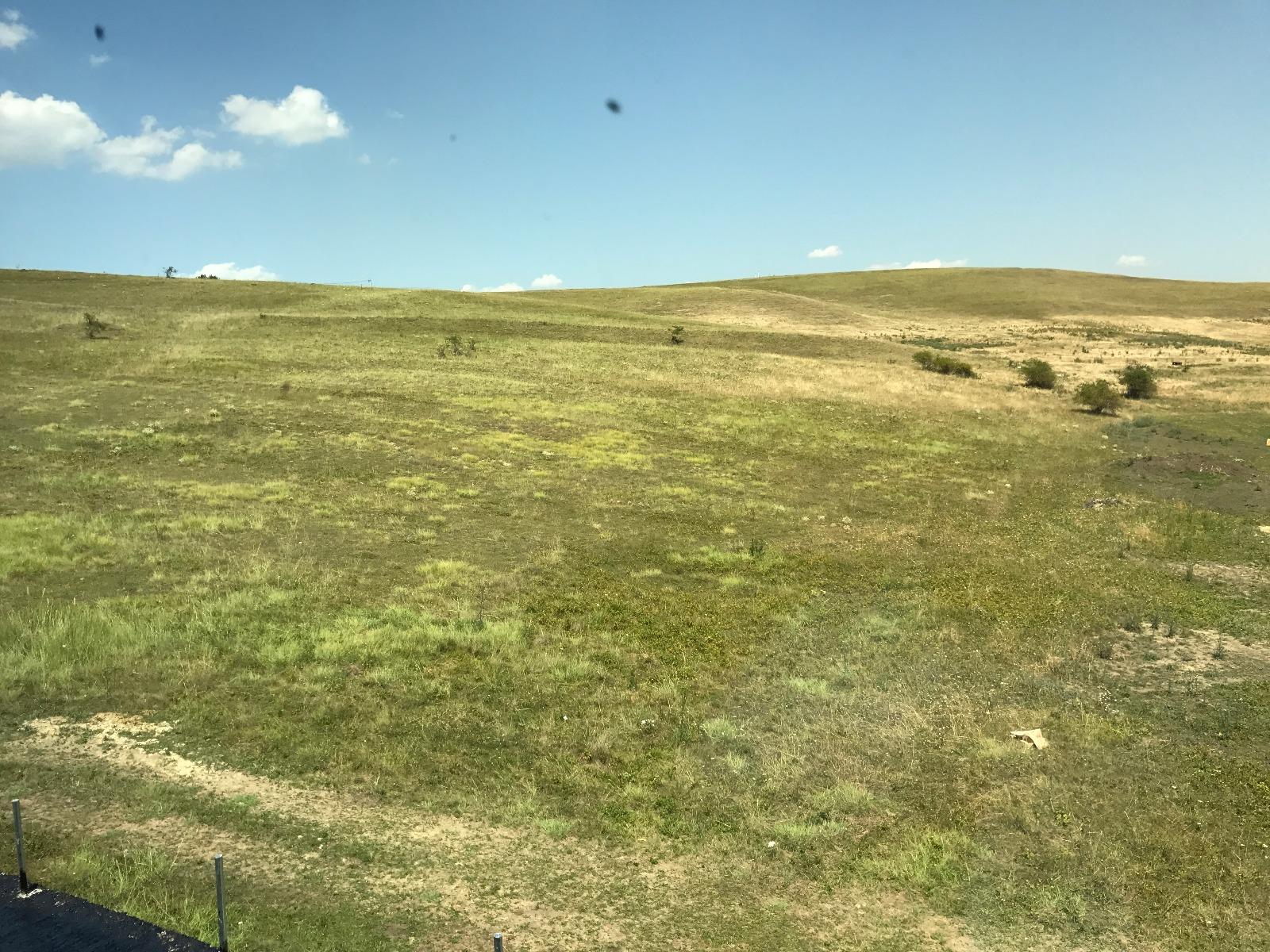 Apartament de vânzare 2 camere Borhanci - 27156AV | BLITZ Cluj-Napoca | Poza16