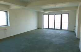 2 camere, 64 mp, terasa, imobil nou, parcare, etaj intermediar, zona strazii Borhanciului