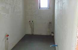 2 camere, 64 mp, terasa, imobil nou, parcare, etaj intermediar, zona strazii Borhanciului