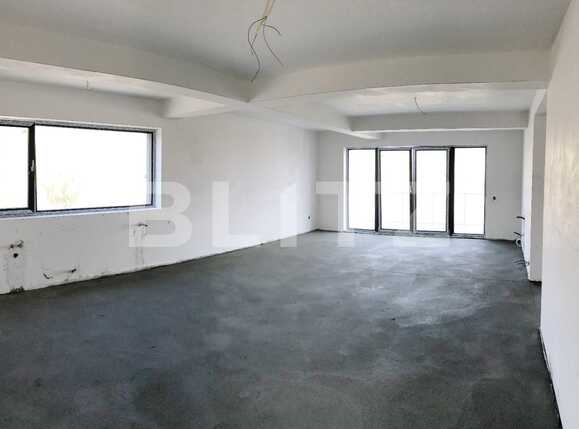 Apartament de vânzare 2 camere Borhanci - 27157AV | BLITZ Cluj-Napoca | Poza1