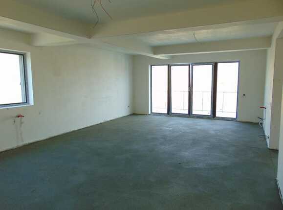 Apartament de vânzare 2 camere Borhanci - 27157AV | BLITZ Cluj-Napoca | Poza3