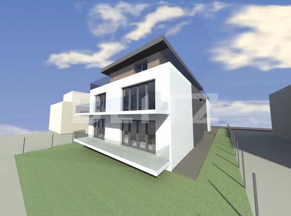 Apartament de vânzare 2 camere Borhanci - 27157AV | BLITZ Cluj-Napoca | Poza9