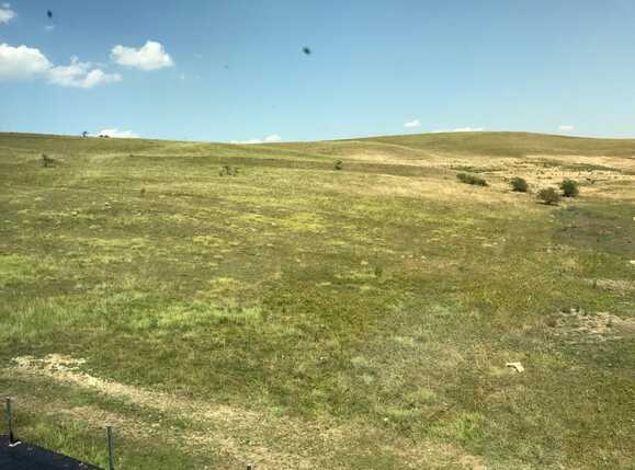 Apartament de vânzare 2 camere Borhanci - 27157AV | BLITZ Cluj-Napoca | Poza15