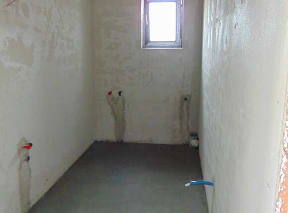 Apartament de vânzare 2 camere Borhanci - 27157AV | BLITZ Cluj-Napoca | Poza4