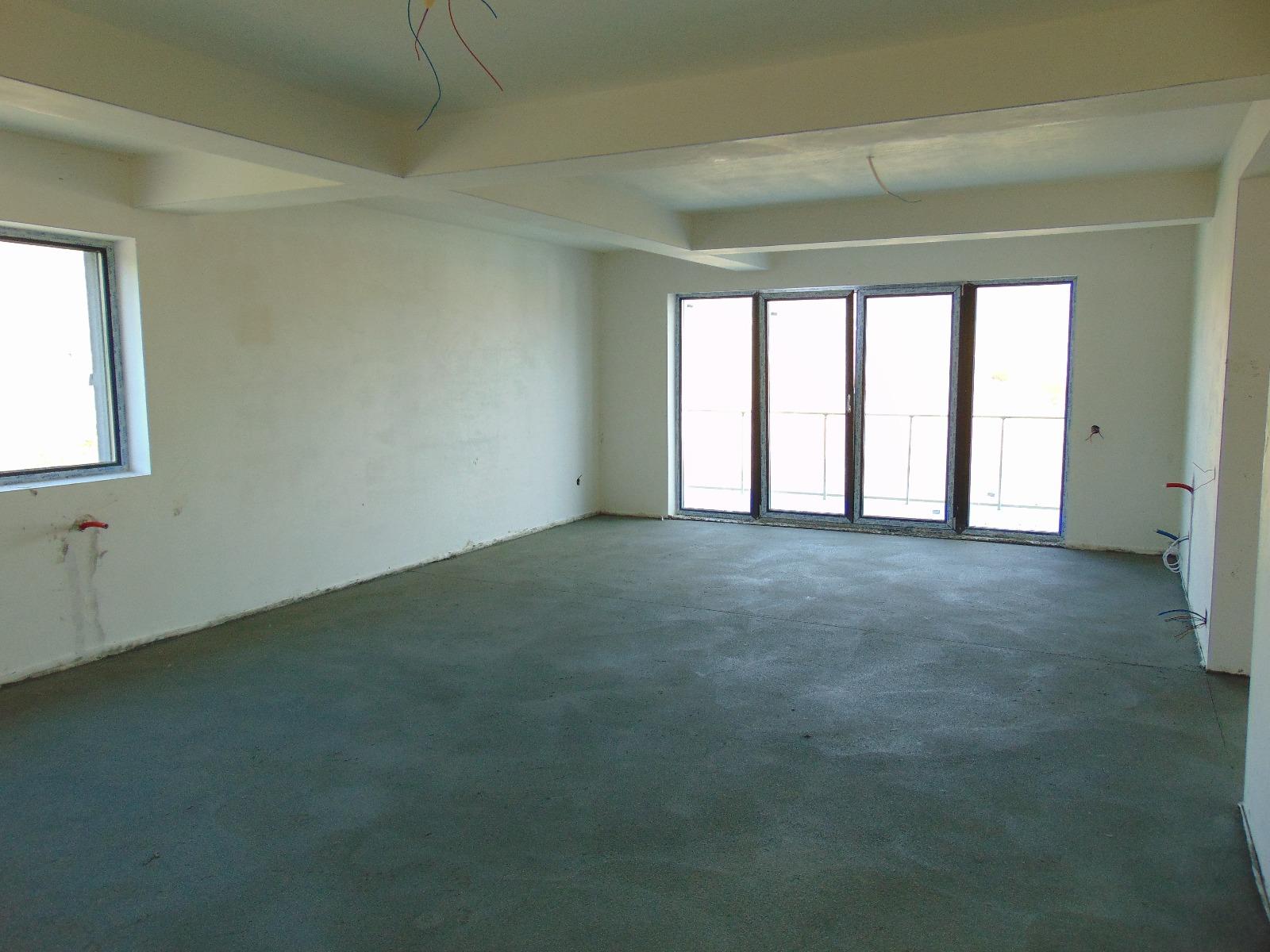 Apartament de vânzare 2 camere Borhanci - 27157AV | BLITZ Cluj-Napoca | Poza3