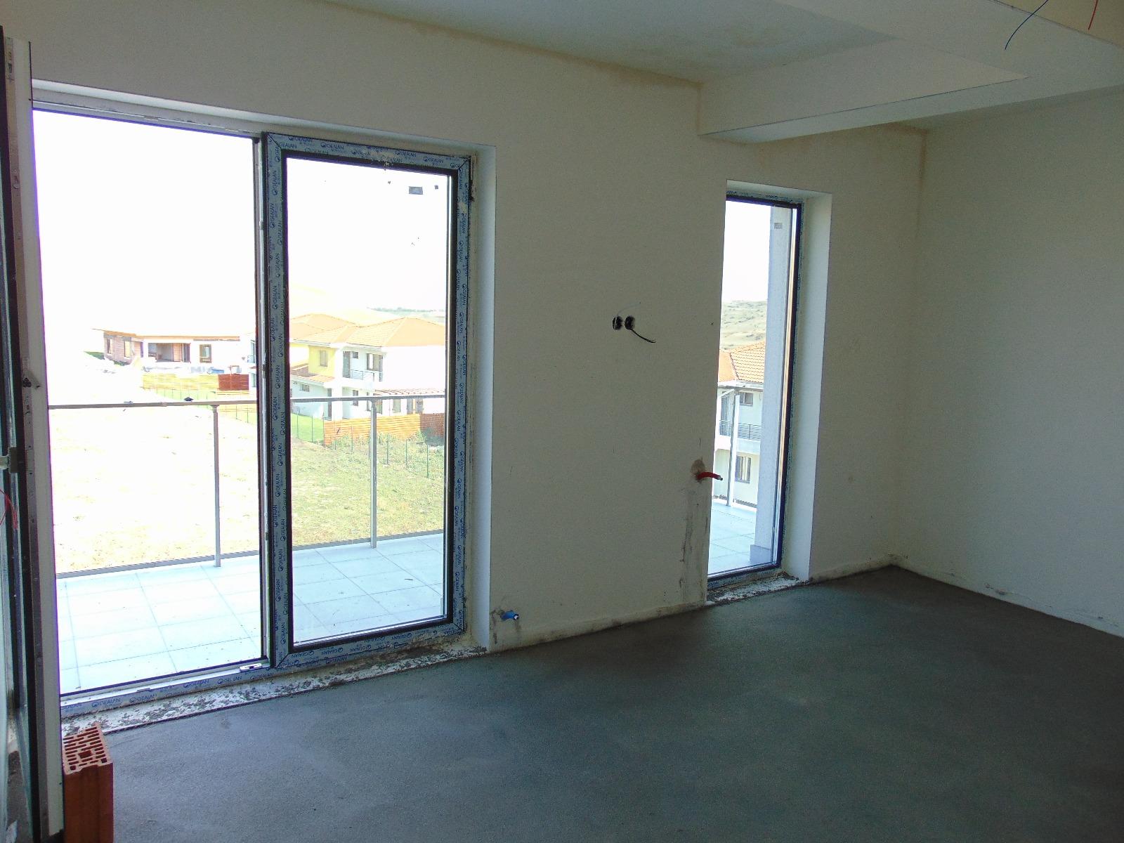 Apartament de vânzare 2 camere Borhanci - 27157AV | BLITZ Cluj-Napoca | Poza2