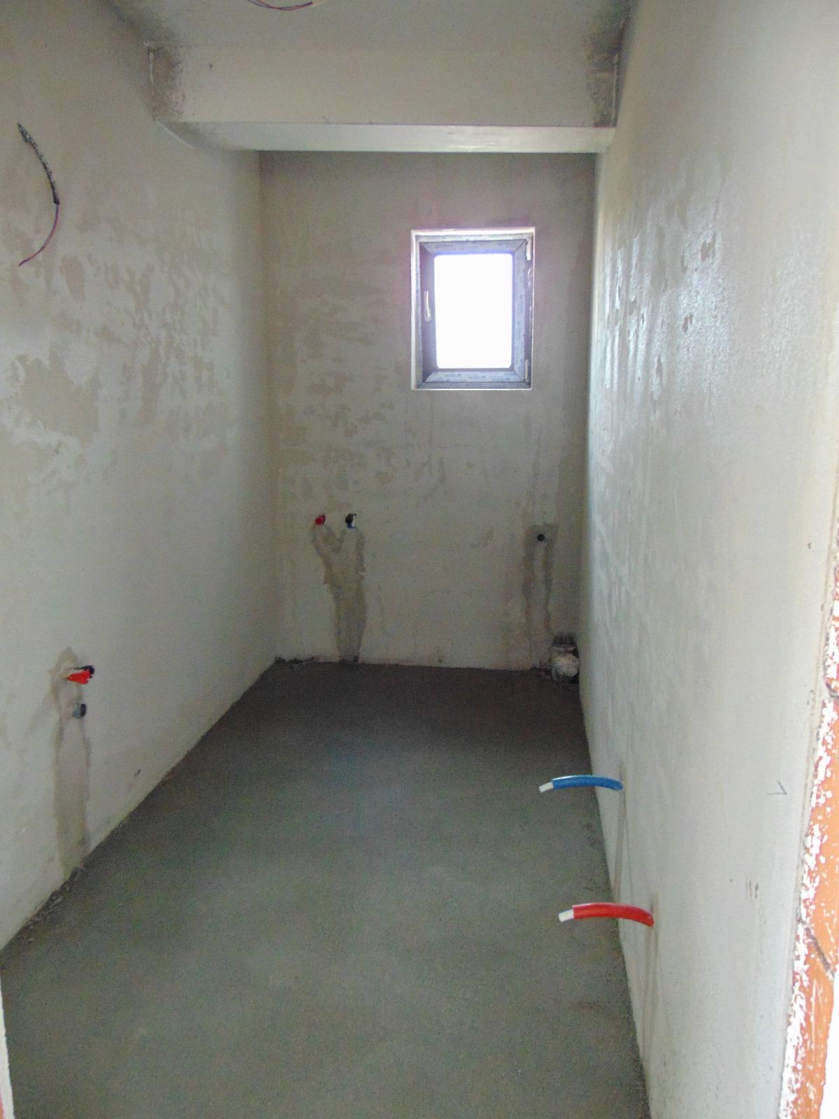 Apartament de vânzare 2 camere Borhanci - 27157AV | BLITZ Cluj-Napoca | Poza4