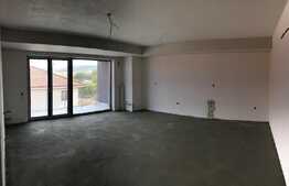 2 camere, 53 mp, terasa, imobil nou, parcare, zona strazii Borhanciului