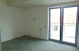 2 camere, 53 mp, terasa, imobil nou, parcare, zona strazii Borhanciului