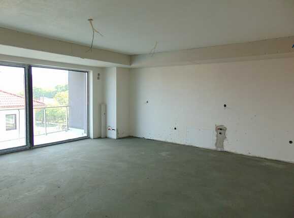 Apartament de vânzare 2 camere Borhanci - 27158AV | BLITZ Cluj-Napoca | Poza3