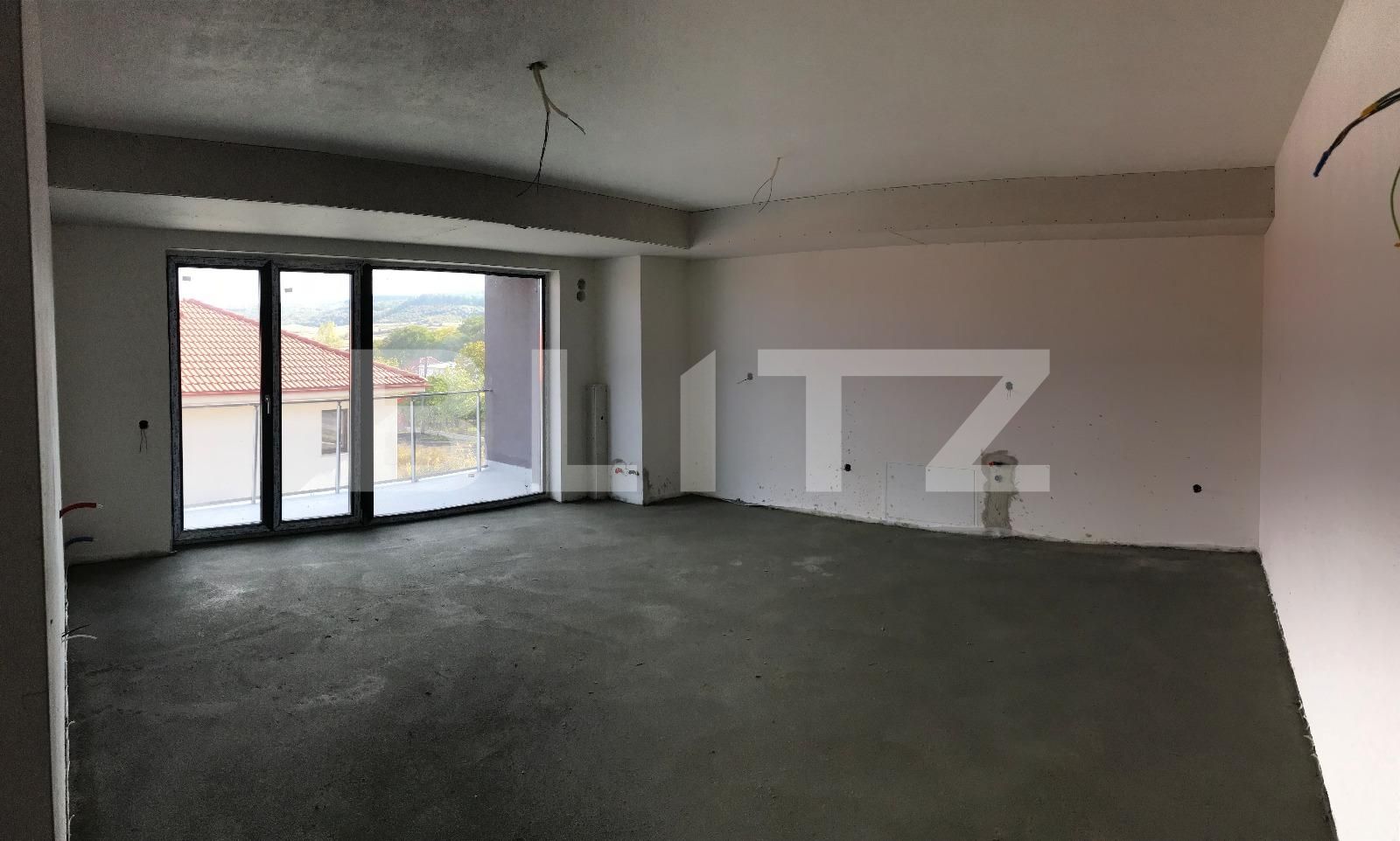 Apartament de vânzare 2 camere Borhanci - 27158AV | BLITZ Cluj-Napoca | Poza4