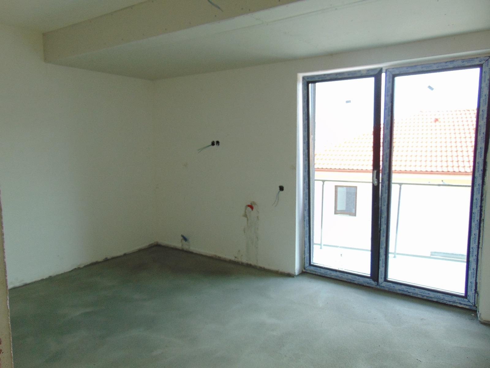 Apartament de vânzare 2 camere Borhanci - 27158AV | BLITZ Cluj-Napoca | Poza2