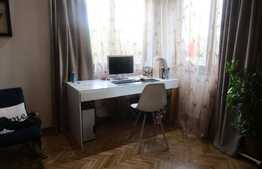 Casa individuala, 190 mp, teren 840 mp, front 21 ml, zona linistita!