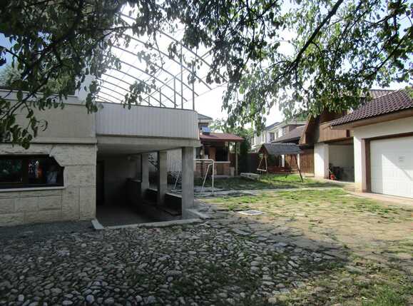 Casa de vânzare 7 camere Dambul Rotund - 27159CV | BLITZ Cluj-Napoca | Poza5