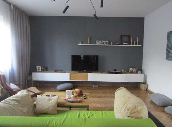 Casa de vânzare 7 camere Dambul Rotund - 27159CV | BLITZ Cluj-Napoca | Poza8