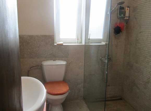 Casa de vânzare 7 camere Dambul Rotund - 27159CV | BLITZ Cluj-Napoca | Poza14