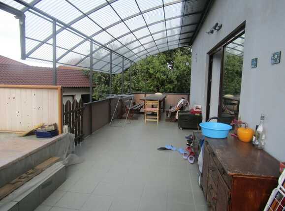 Casa de vânzare 7 camere Dambul Rotund - 27159CV | BLITZ Cluj-Napoca | Poza10