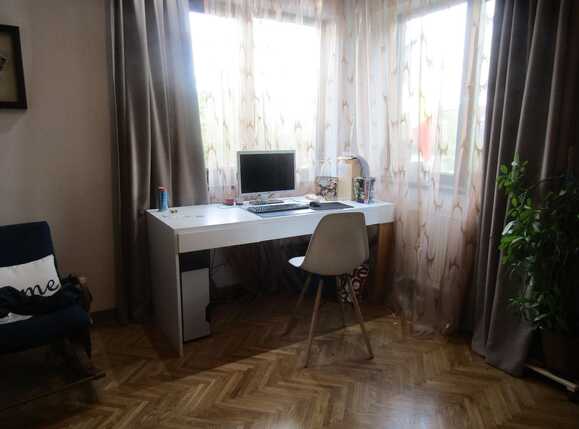 Casa de vânzare 7 camere Dambul Rotund - 27159CV | BLITZ Cluj-Napoca | Poza6