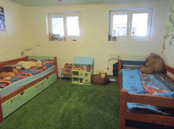 Casa de vânzare 7 camere Dambul Rotund - 27159CV | BLITZ Cluj-Napoca | Poza12