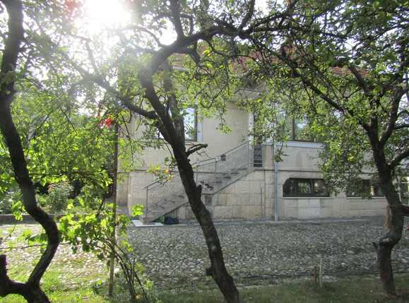 Casa de vânzare 7 camere Dambul Rotund - 27159CV | BLITZ Cluj-Napoca | Poza2