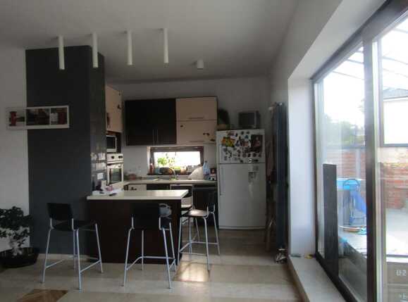 Casa de vânzare 7 camere Dambul Rotund - 27159CV | BLITZ Cluj-Napoca | Poza7