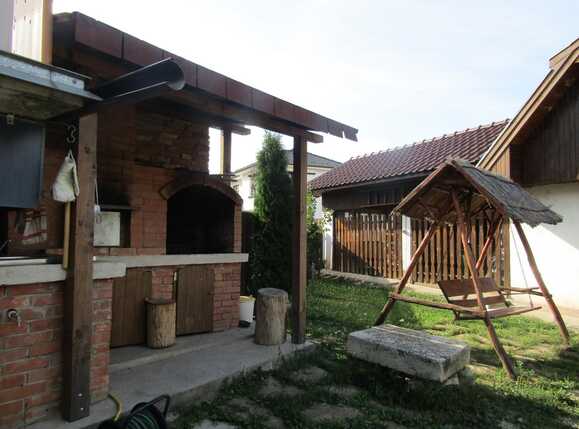 Casa de vânzare 7 camere Dambul Rotund - 27159CV | BLITZ Cluj-Napoca | Poza4