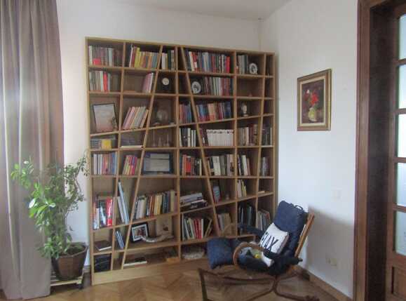 Casa de vânzare 7 camere Dambul Rotund - 27159CV | BLITZ Cluj-Napoca | Poza11