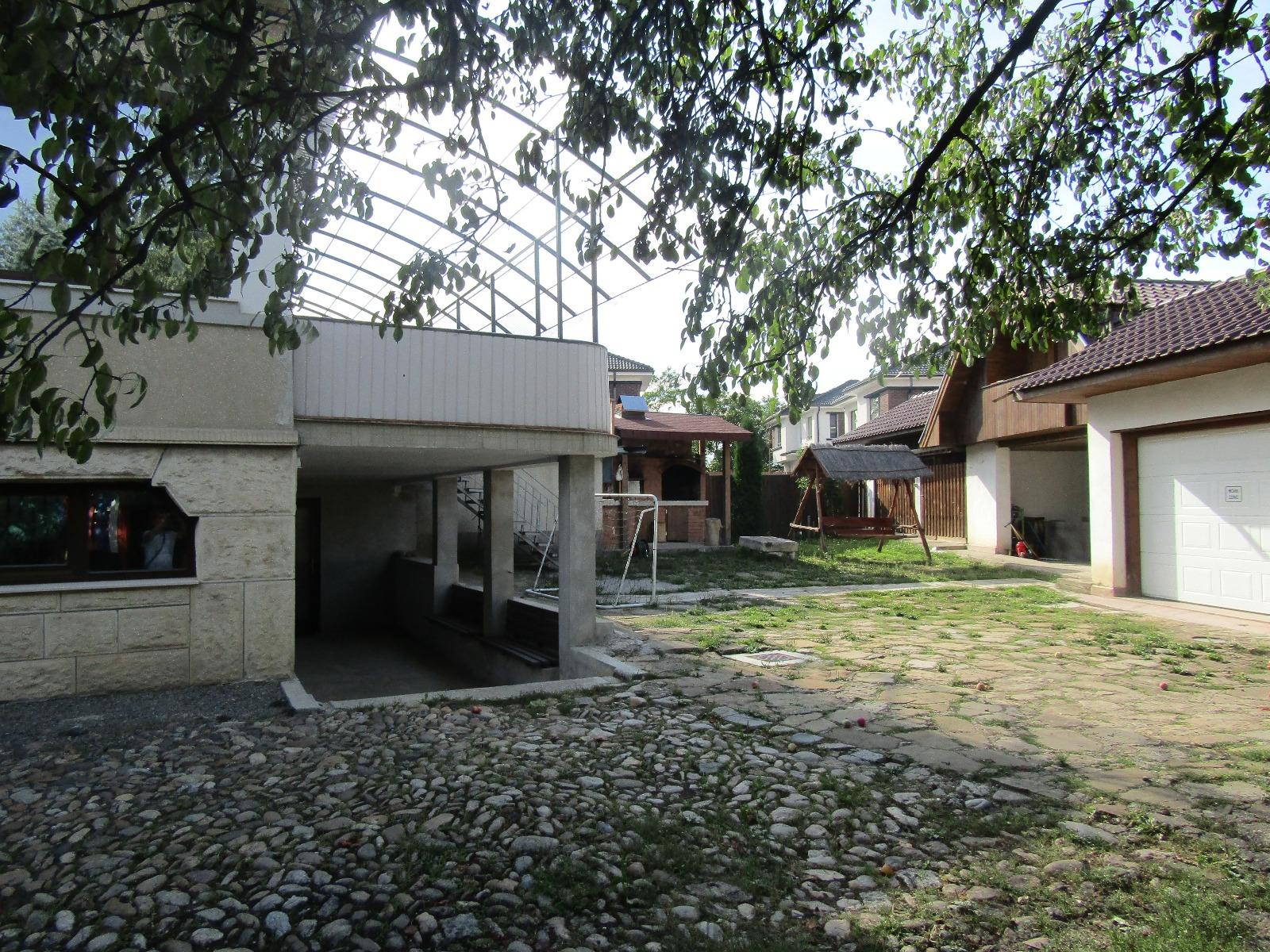 Casa de vânzare 7 camere Dambul Rotund - 27159CV | BLITZ Cluj-Napoca | Poza5