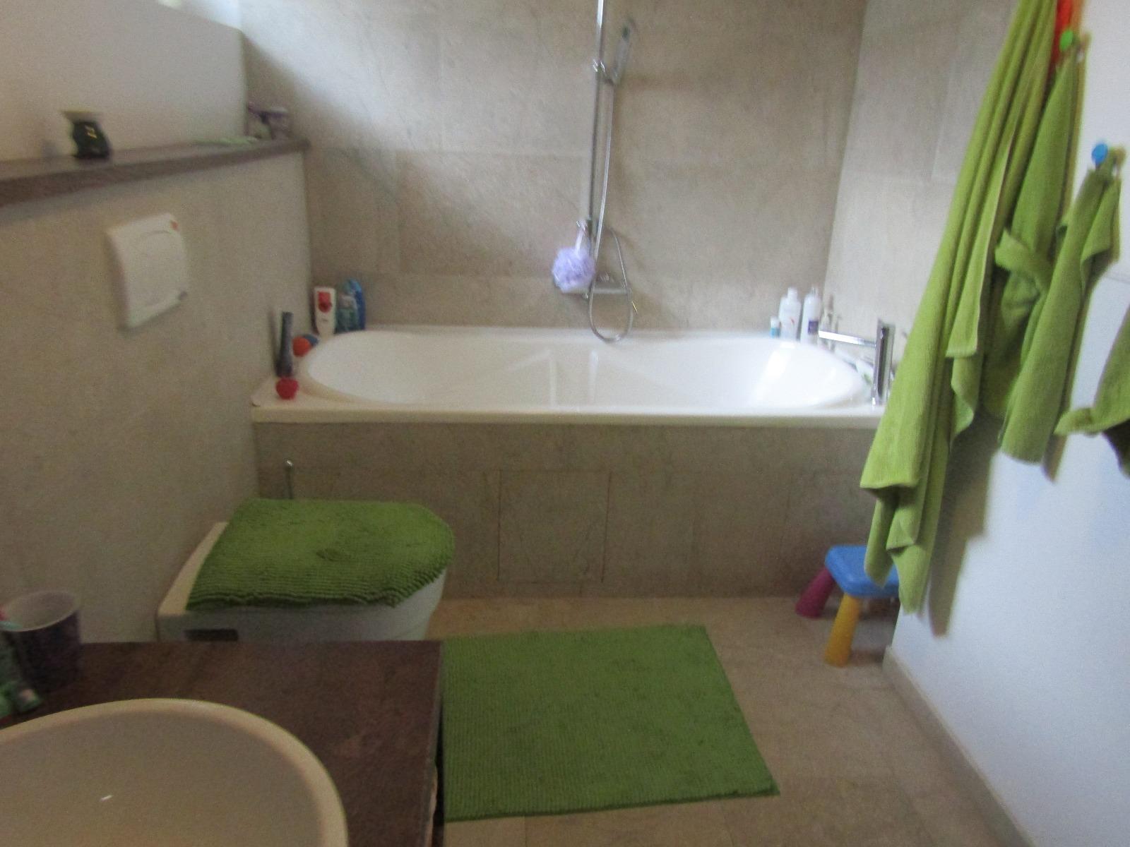 Casa de vânzare 7 camere Dambul Rotund - 27159CV | BLITZ Cluj-Napoca | Poza13