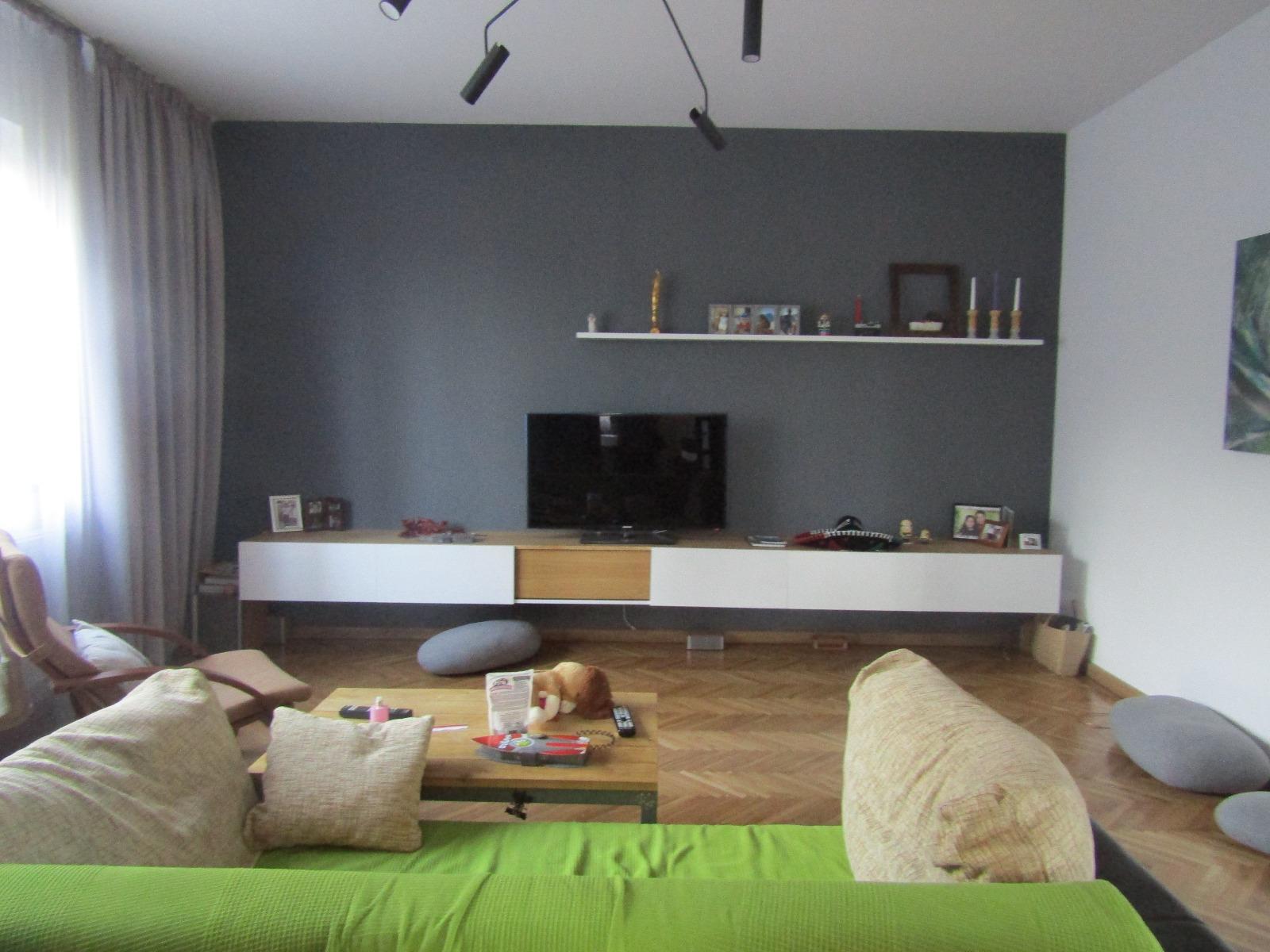 Casa de vânzare 7 camere Dambul Rotund - 27159CV | BLITZ Cluj-Napoca | Poza8