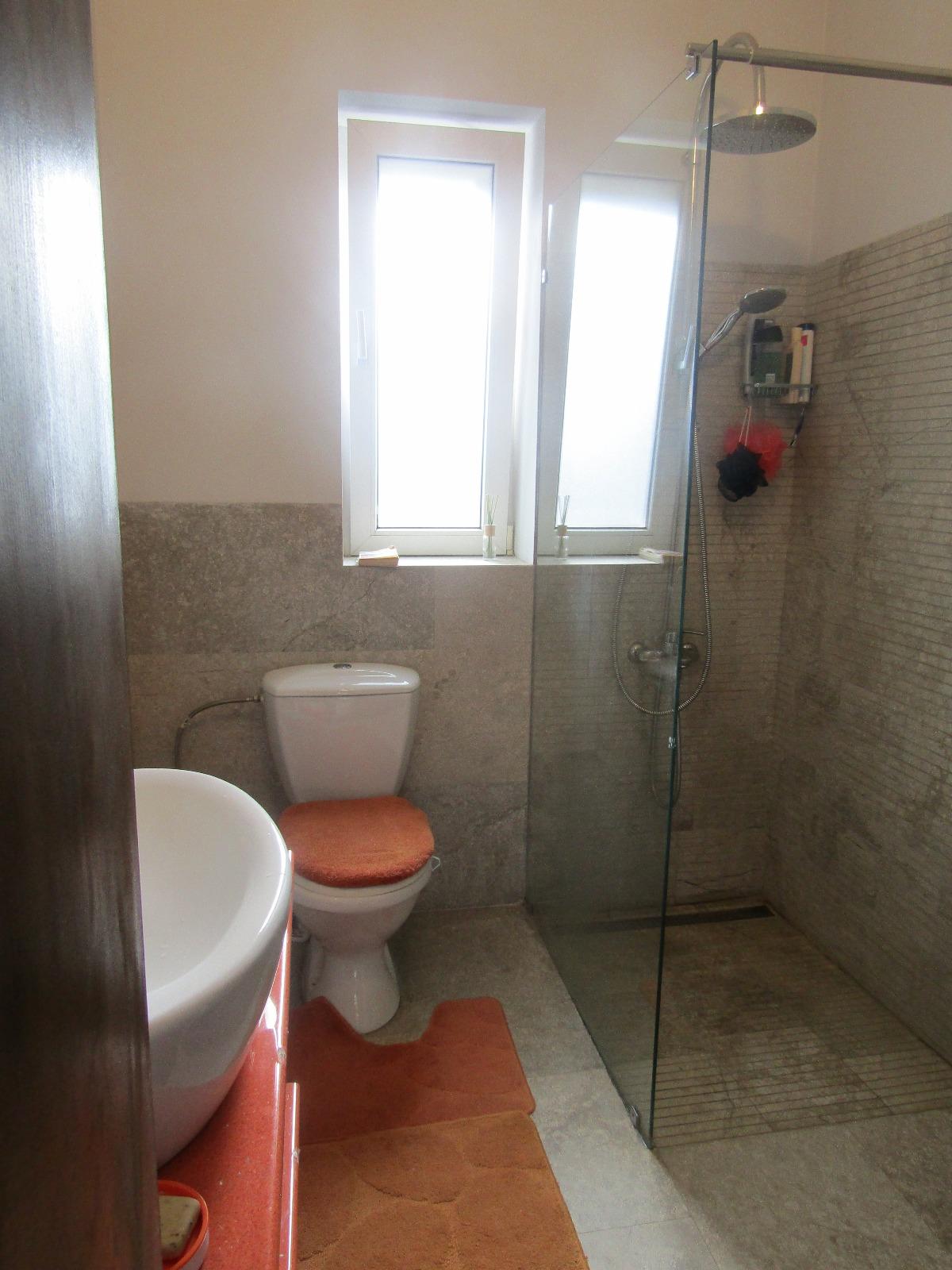 Casa de vânzare 7 camere Dambul Rotund - 27159CV | BLITZ Cluj-Napoca | Poza14