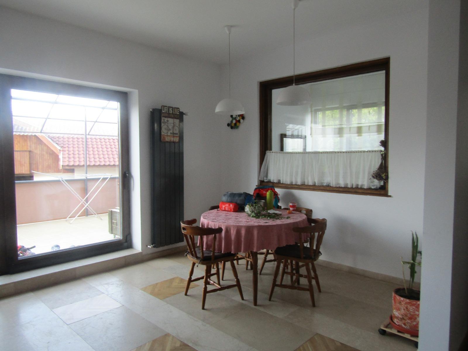 Casa de vânzare 7 camere Dambul Rotund - 27159CV | BLITZ Cluj-Napoca | Poza9