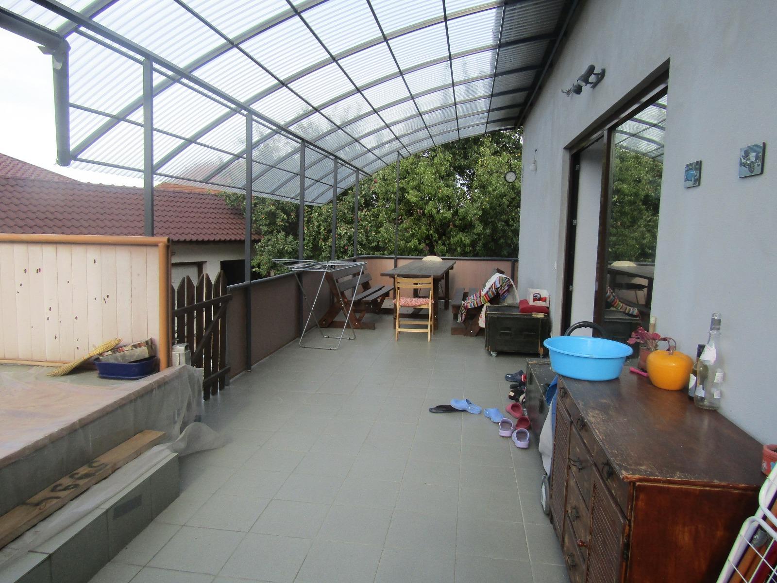 Casa de vânzare 7 camere Dambul Rotund - 27159CV | BLITZ Cluj-Napoca | Poza10