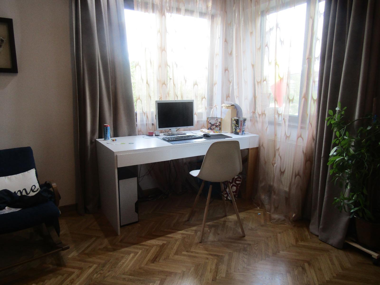 Casa de vânzare 7 camere Dambul Rotund - 27159CV | BLITZ Cluj-Napoca | Poza6