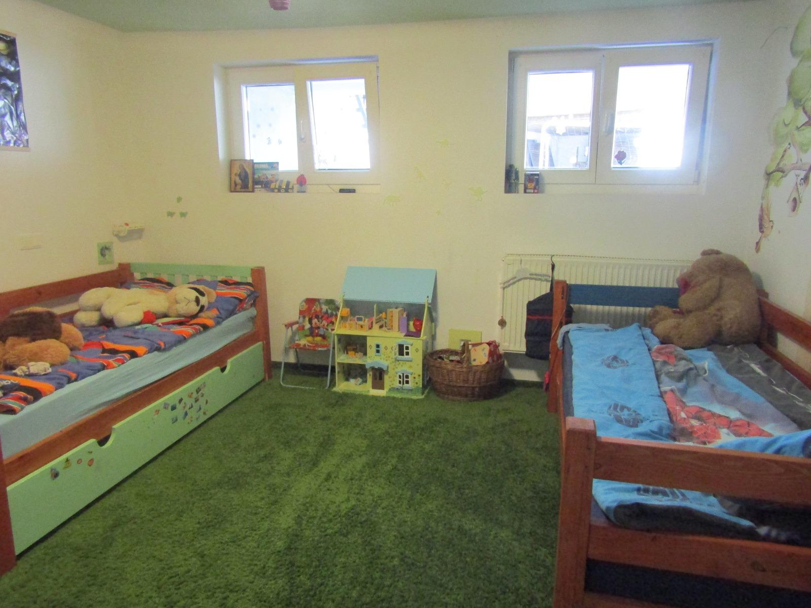 Casa de vânzare 7 camere Dambul Rotund - 27159CV | BLITZ Cluj-Napoca | Poza12