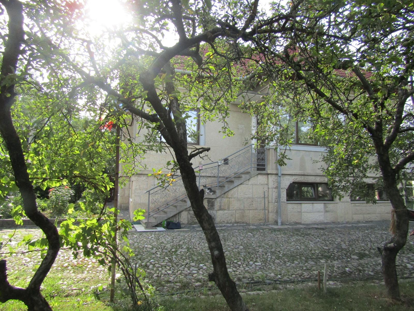 Casa de vânzare 7 camere Dambul Rotund - 27159CV | BLITZ Cluj-Napoca | Poza2