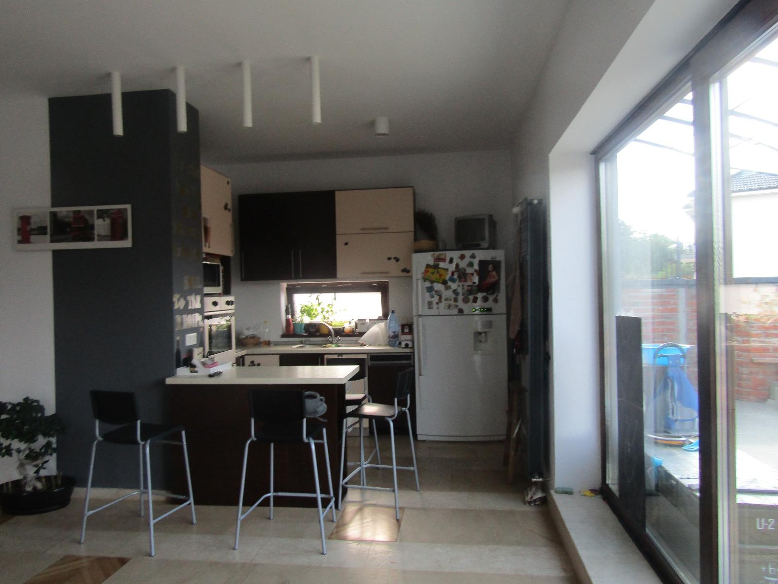 Casa de vânzare 7 camere Dambul Rotund - 27159CV | BLITZ Cluj-Napoca | Poza7