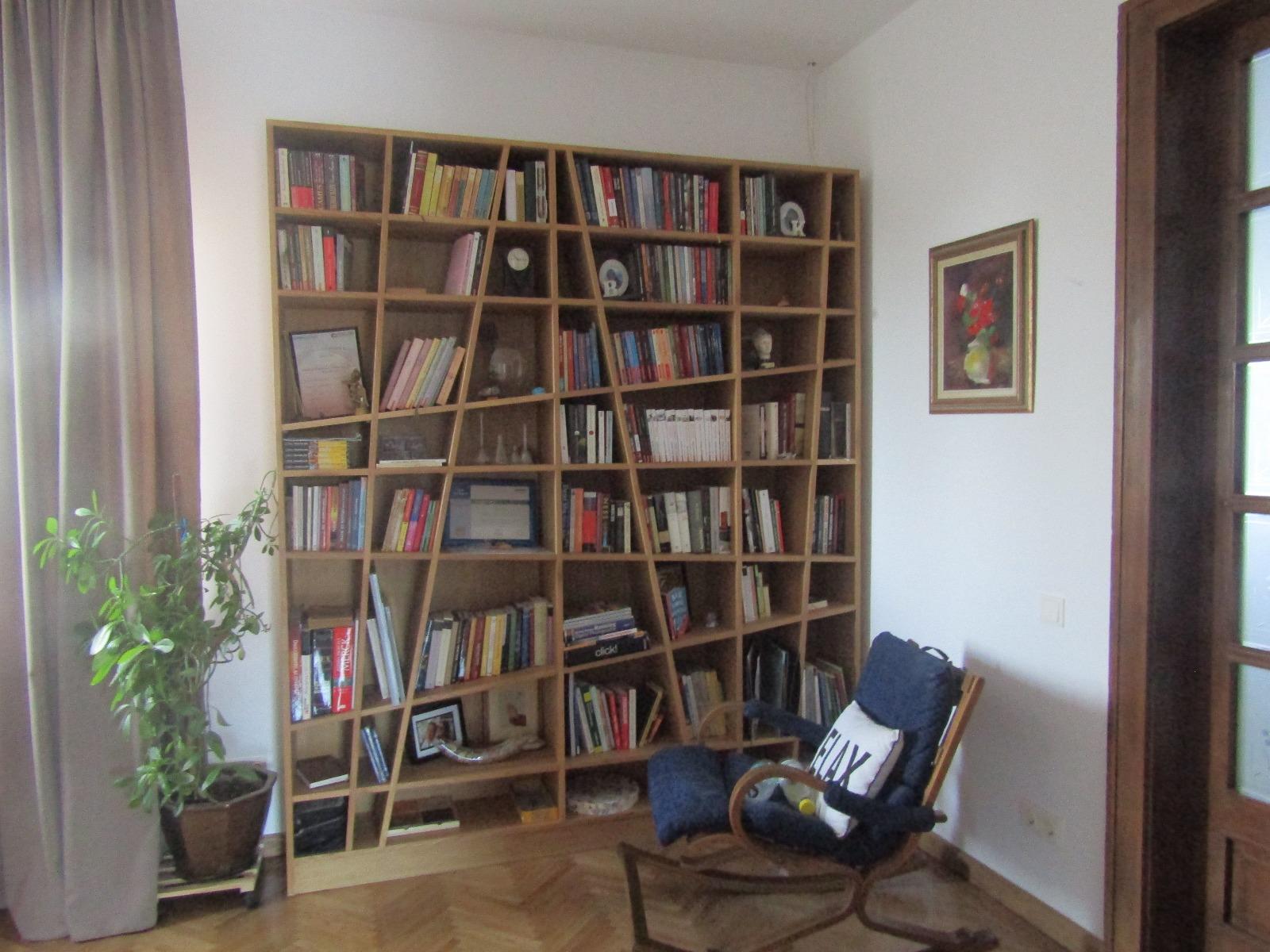 Casa de vânzare 7 camere Dambul Rotund - 27159CV | BLITZ Cluj-Napoca | Poza11