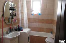 De vanzare 2 camere, 43,5 mp utili, zona strazii Eroilor