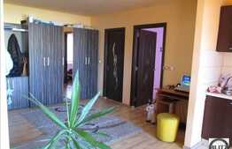 De vanzare 2 camere, 43,5 mp utili, zona strazii Eroilor