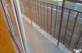 De vanzare 2 camere, 43,5 mp utili, zona strazii Eroilor